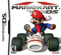 nintendo ds roms|Nintendo DS ROMs & ISOs .
